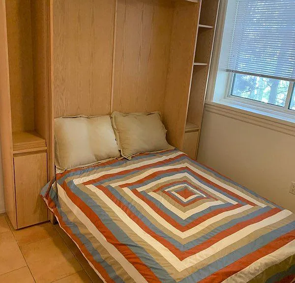 34 Georgian Ln #B — Photo 9