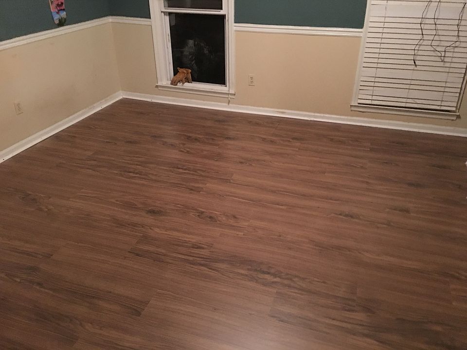 2nd image of 4335 Pine Ln