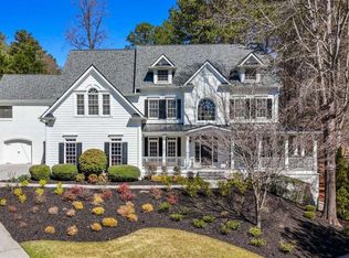 225 Atlanta Providence Ct, Milton, GA 30004