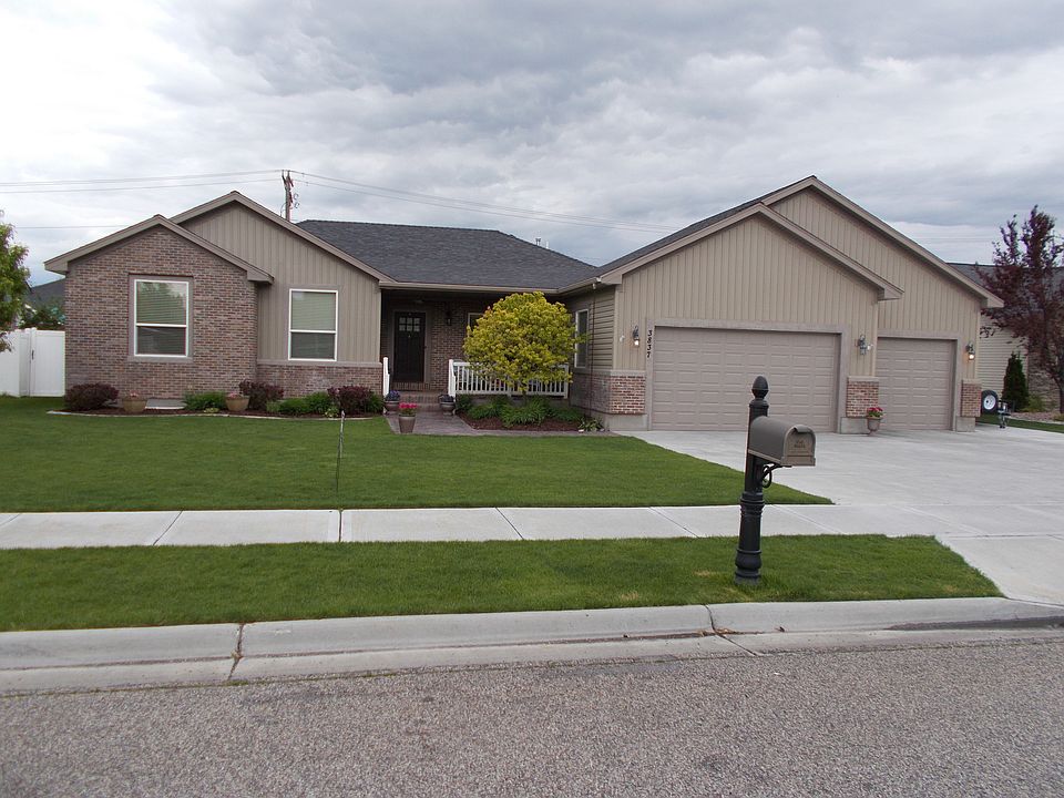 1st image of 3837 Colts Glen Ln