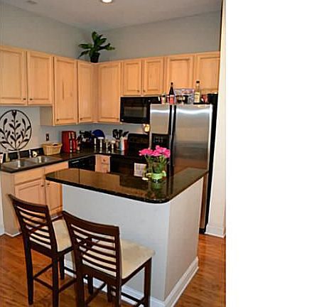 5th image of 615 Garden District Dr #615
