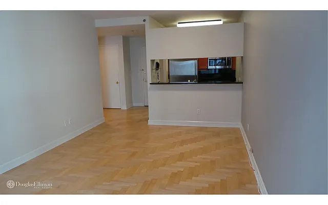 Rented by Douglas Elliman | media 5