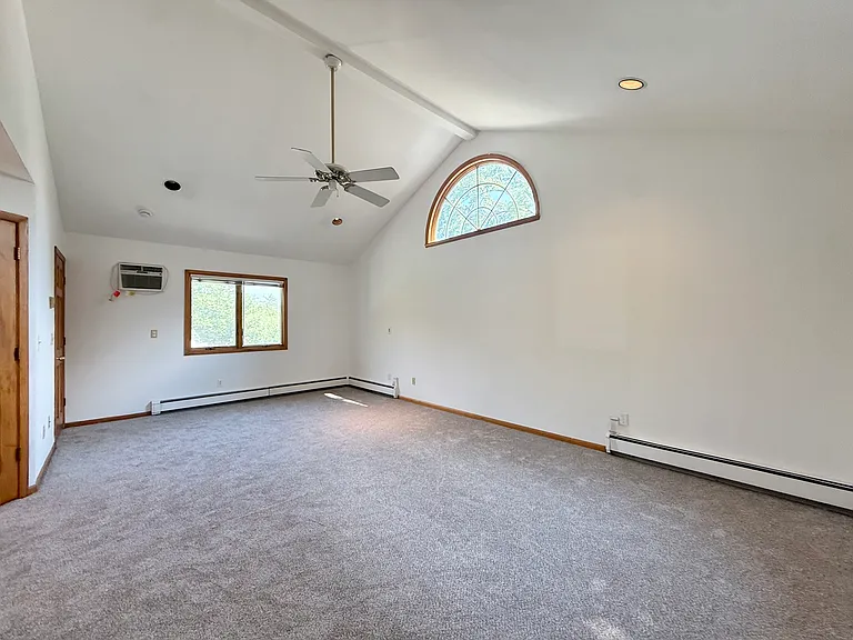 5 Mountain Ave #L — Photo 16