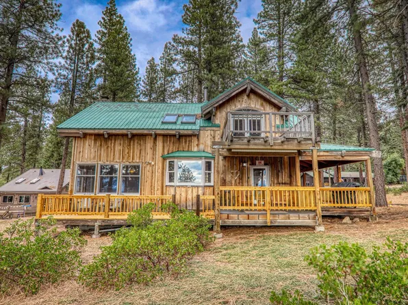 14718 Donnington Ln, Truckee, CA 96161
