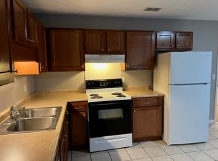 115 Ivey St APT 7, Richmond Hill, GA 31324