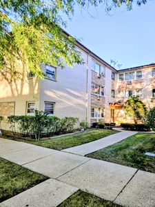 4775 N Linder Ave APT 2A, Chicago, IL, 60630
