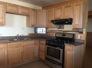 1136 Bush Ave #1, Vallejo, CA 94591