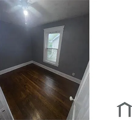 632 E 101st St #1 — Photo 6