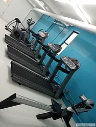 Rented by Property Works