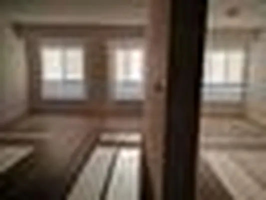 Rented by Nooklyn NYC LLC | media 26
