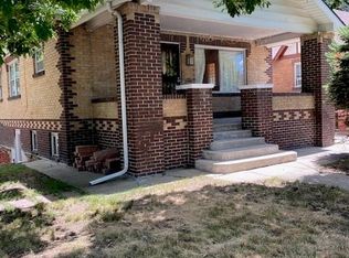 3858 Zuni St, Denver, CO 80211