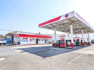 1411 Broadway, Eureka, CA 95501