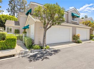 12 Lakefront #1, Irvine, CA 92604