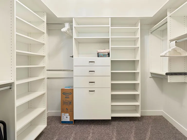 1950 E Lantana Dr — Photo 19