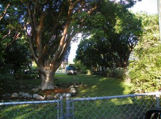 121 Point Pleasant Dr, Key Largo, FL 33037