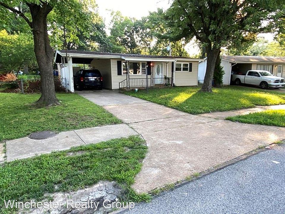1st image of 1505 Champlin Dr