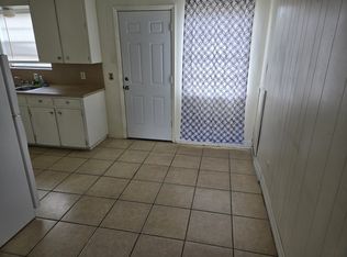 808 Lee Cir, Edinburg, TX 78539