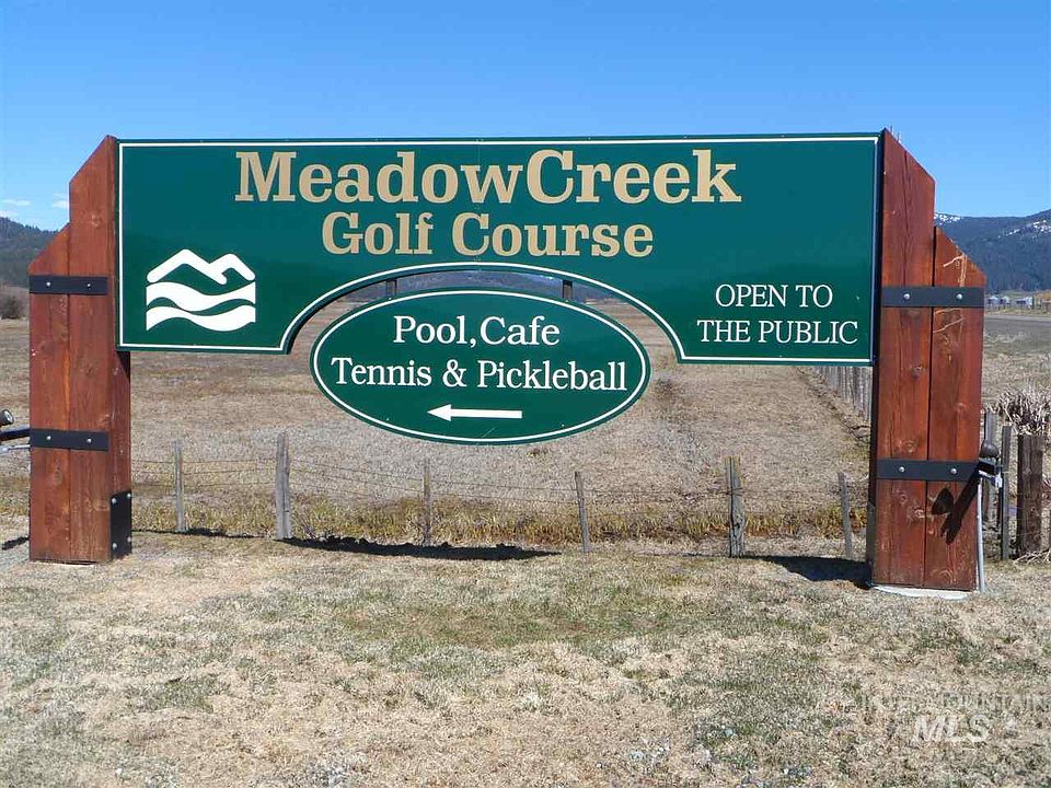 1st image of 24 Meadowcreek Village Ests