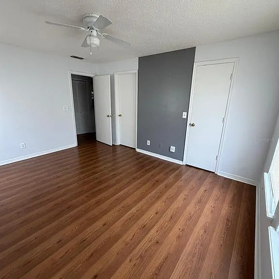 6016 Westgate Dr #201 — Photo 4