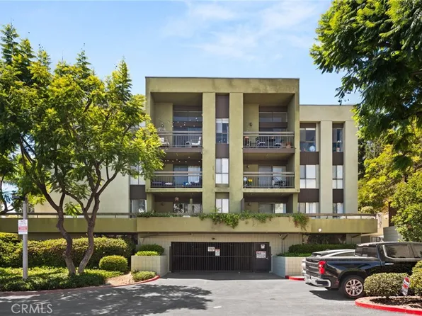 805 Temple Ter Unit 301, Los Angeles, CA 90042