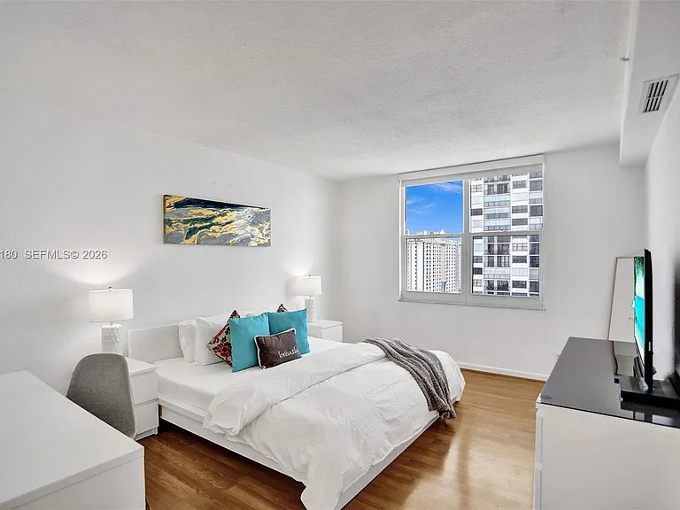 2501 S Ocean Dr #1238 — Photo 11