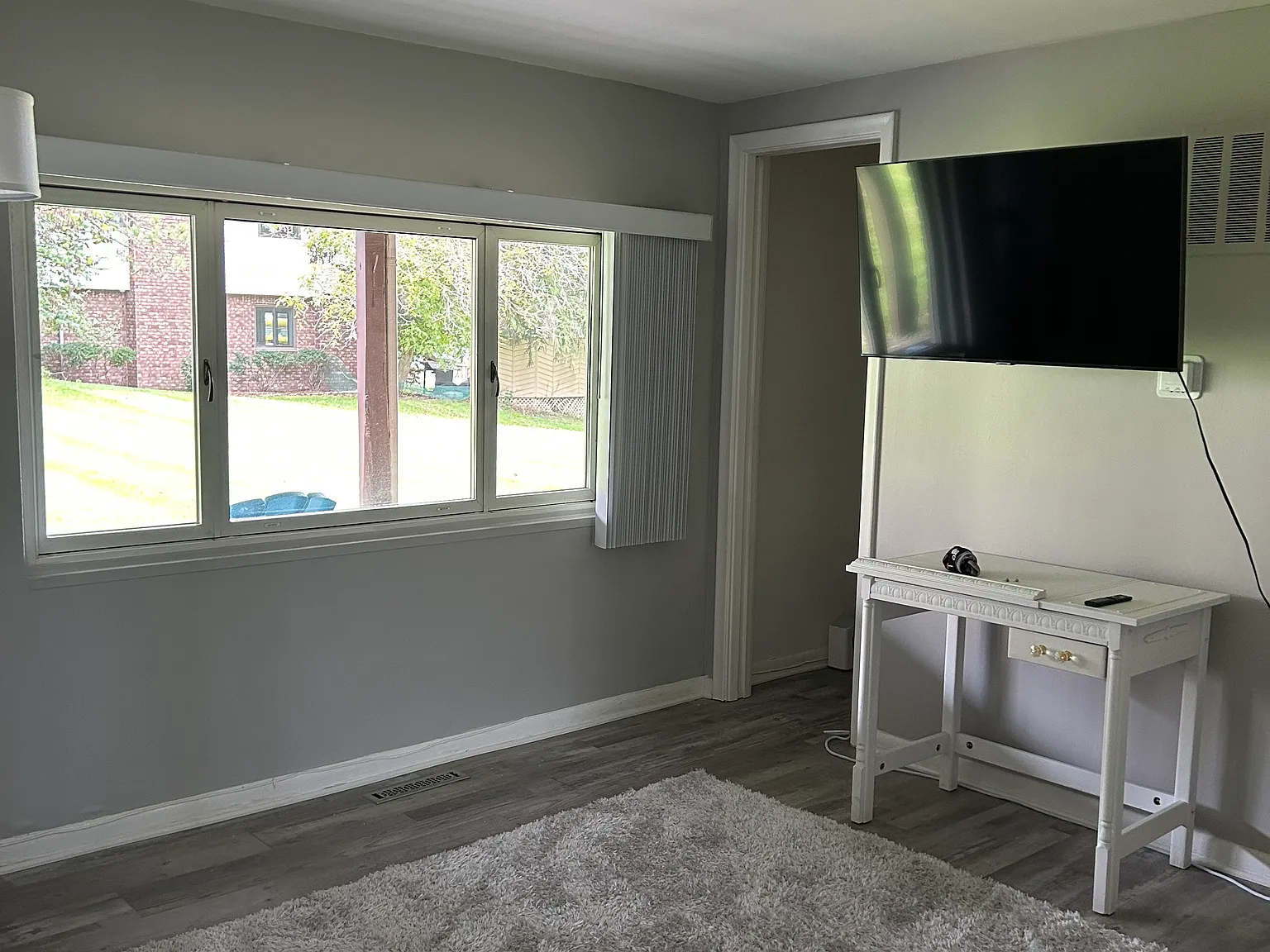 1 bed, 525 sqft, $1,065 — Photo 4