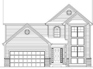 1660 Chelmsford Ct, Windsor, CO 80550