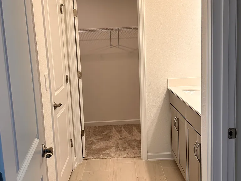 47 Carbonell Pl — Photo 23