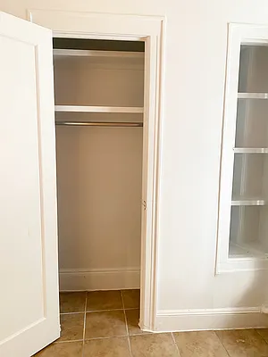 Rented by Waverly Realty Associates | media 36