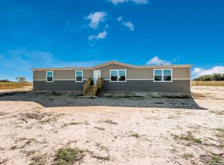 4962 Brown Rd, Poteet, TX 78065