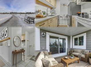 Mainstreet, Edmonton, AB T6L 6S6