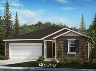 17704 122nd Stct E, Bonney Lake, WA 98391