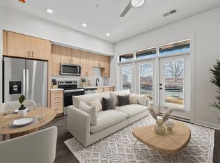Samara, Nashville, TN 37228