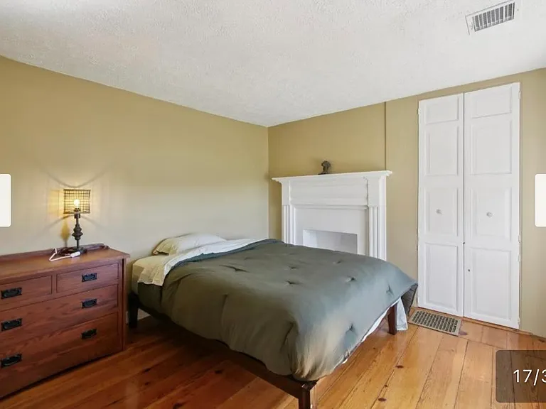 657 Winebrenner Rd — Photo 14