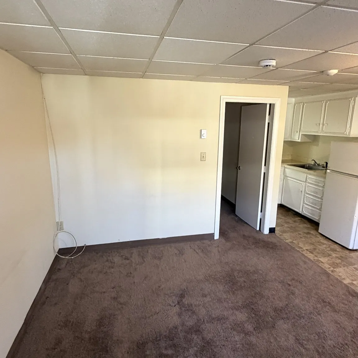 20 Post Office Ave — Photo 1