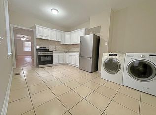 1228 S 49th St, Philadelphia, PA 19143