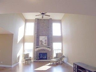 3rd image of 16727 W Deerwood Dr