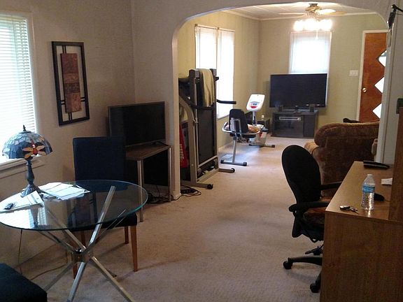 5th image of 206 Hosford Dr