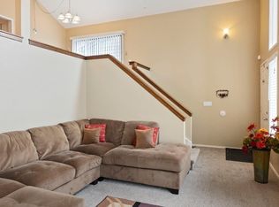 2462 W Dutch Draw Dr, Salt Lake City, UT 84129
