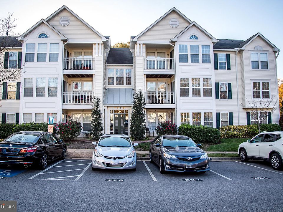 1st image of 7508 Snowpea Ct APT 218
