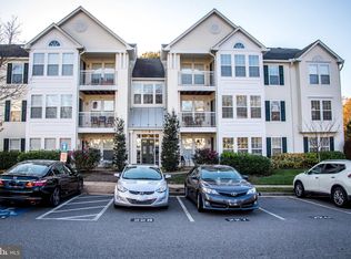7508 Snowpea Ct APT 218, Alexandria, VA 22306