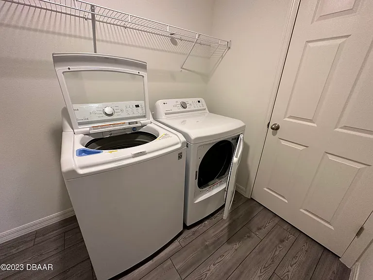104 Keystone Dr — Photo 9