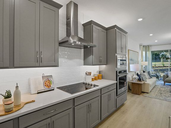 6th image of this home