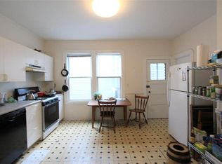 34 Chatham St, Cambridge, MA 02139