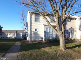 1235 Brice Sq, Belcamp, MD 21017