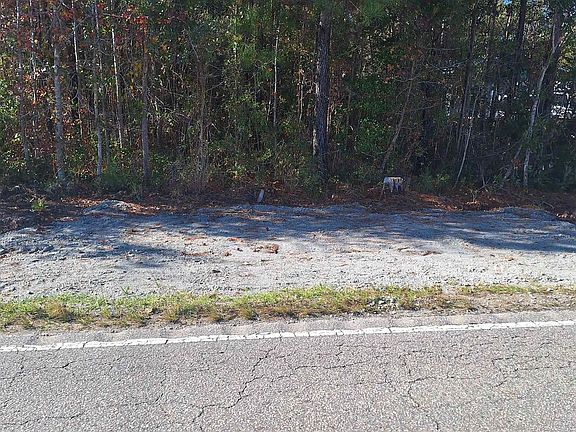 2nd image of TBD Mineola Ave. #hwy 50
