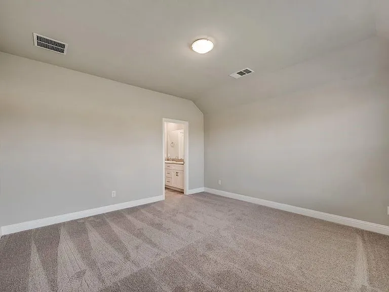 1080 Norias Dr — Photo 15