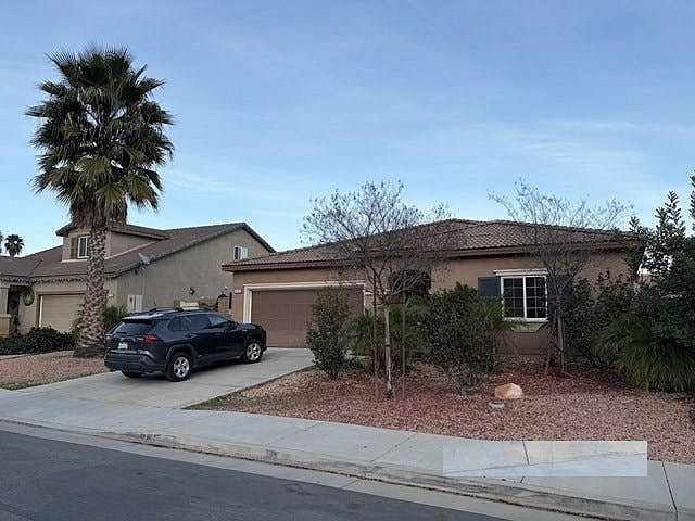 1st image of 26812 Rodeo Ct