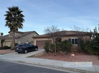 26812 Rodeo Ct, Winchester, CA 92596