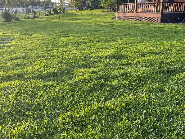 850 Old Us Highway 27, South Bay, FL 33493